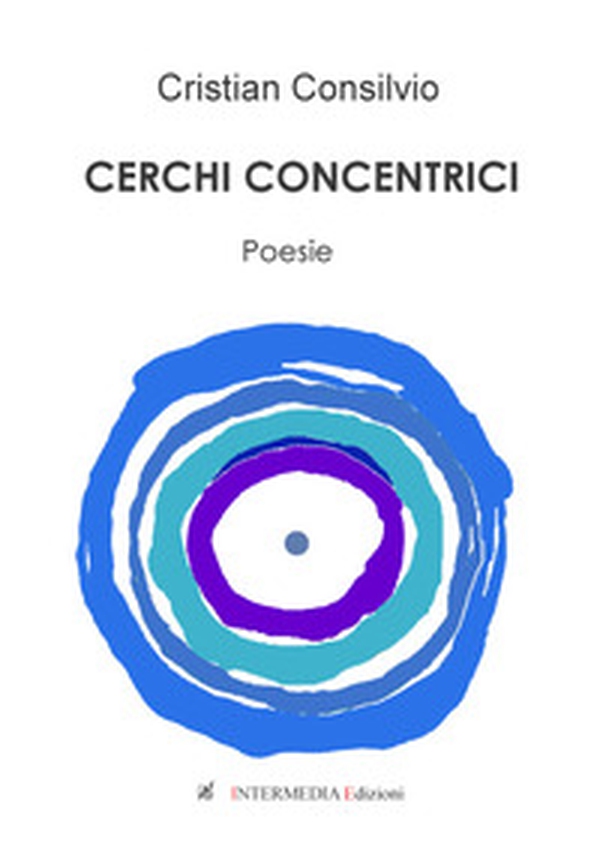 Cerchi concentrici - Librerie.coop Cerchi concentrici - Librerie.coop