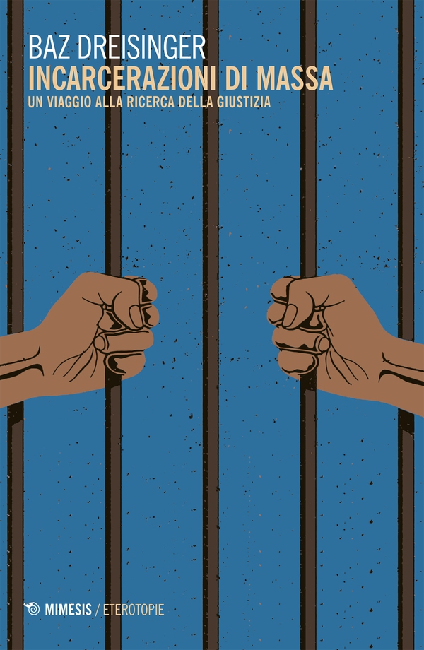 Incarcerazioni di massa - Librerie.coop Incarcerazioni di massa - Librerie.coop