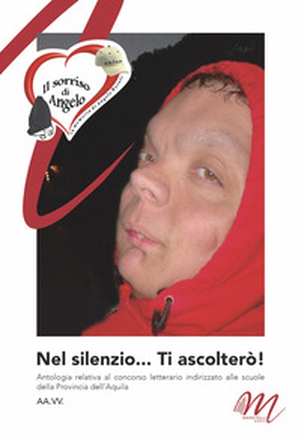 Nel silenzio... Ti ascolterò! - Librerie.coop Nel silenzio... Ti ascolterò! - Librerie.coop