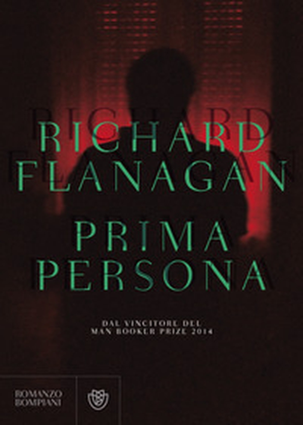 Prima persona - Librerie.coop Prima persona - Librerie.coop