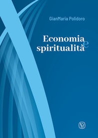 Economia e spiritualità - Librerie.coop