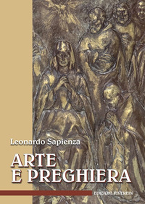 Arte e preghiera - Librerie.coop Arte e preghiera - Librerie.coop