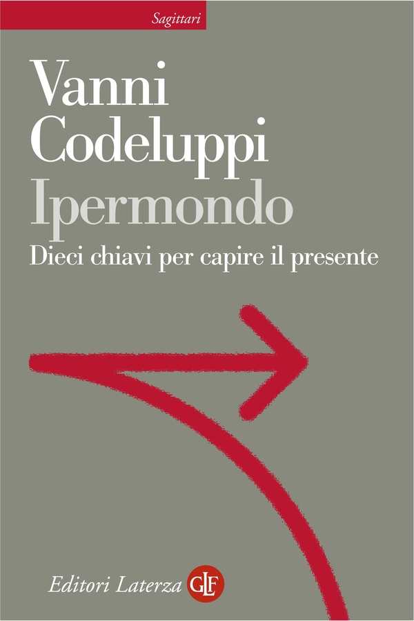 Ipermondo - Librerie.coop Ipermondo - Librerie.coop