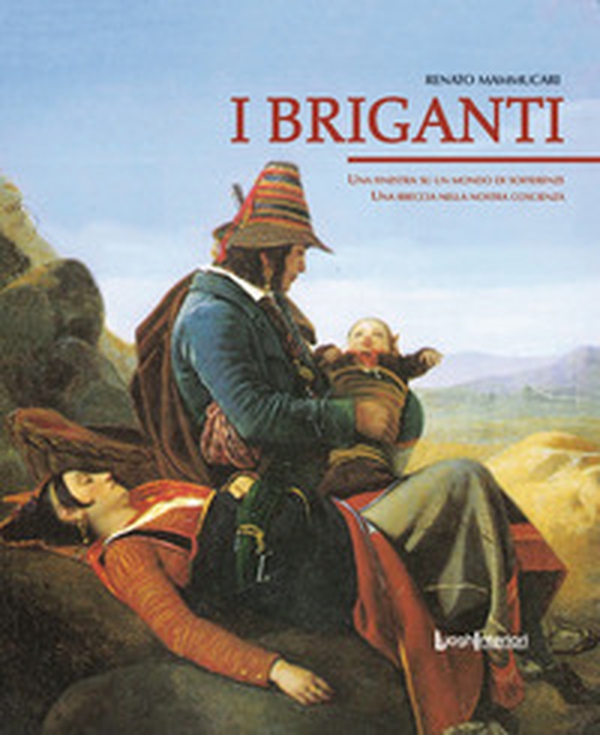 I briganti - Librerie.coop I briganti - Librerie.coop