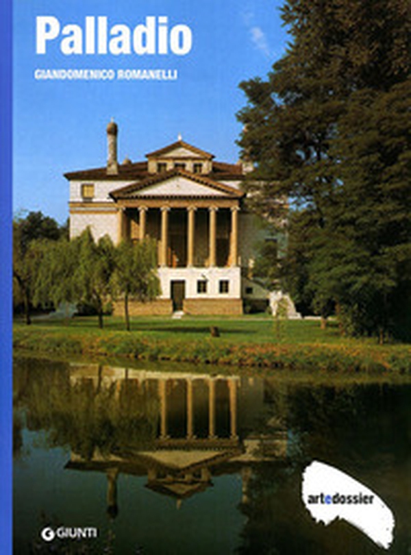 Palladio - Librerie.coop Palladio - Librerie.coop
