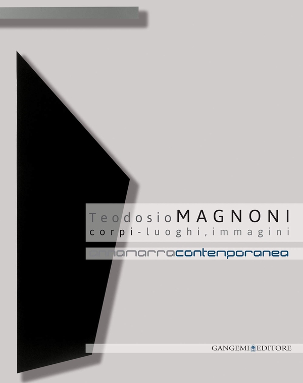 Teodosio Magnoni - Librerie.coop Teodosio Magnoni - Librerie.coop