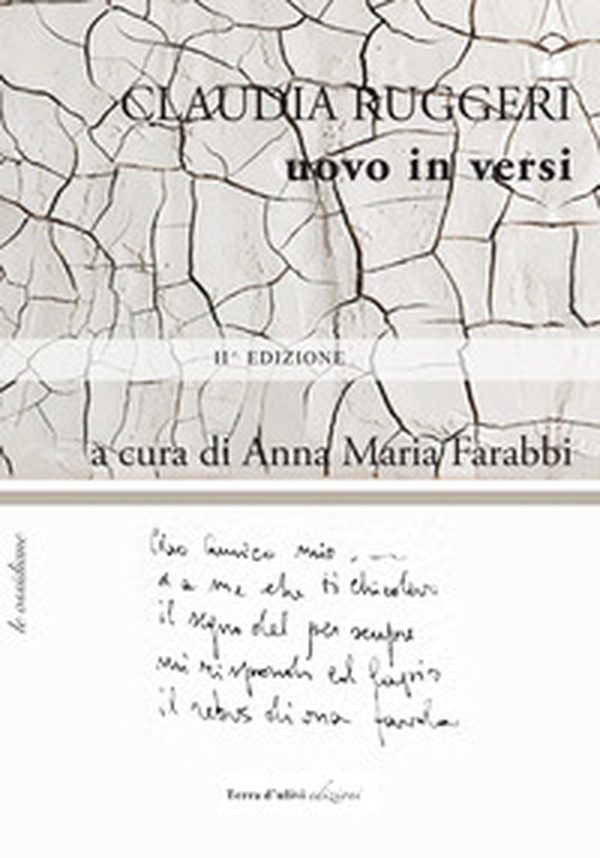 Uovo in versi - Librerie.coop Uovo in versi - Librerie.coop