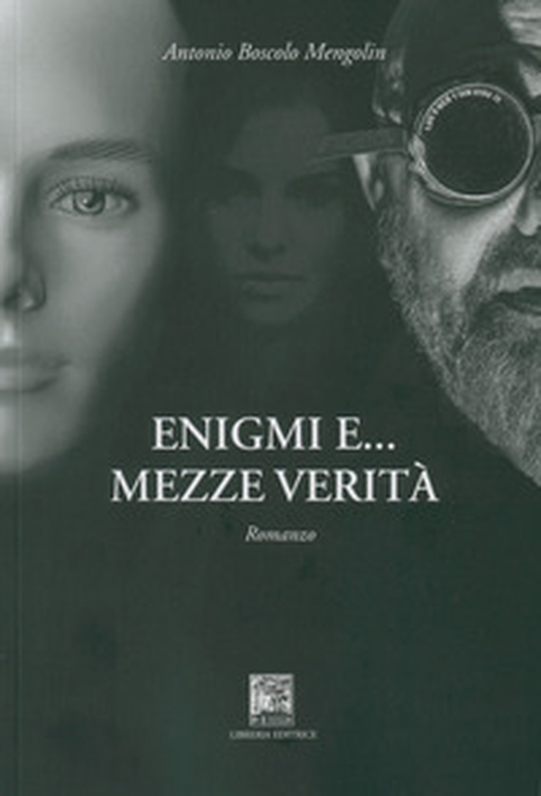 Enigmi e mezze verità - Librerie.coop Enigmi e mezze verità - Librerie.coop