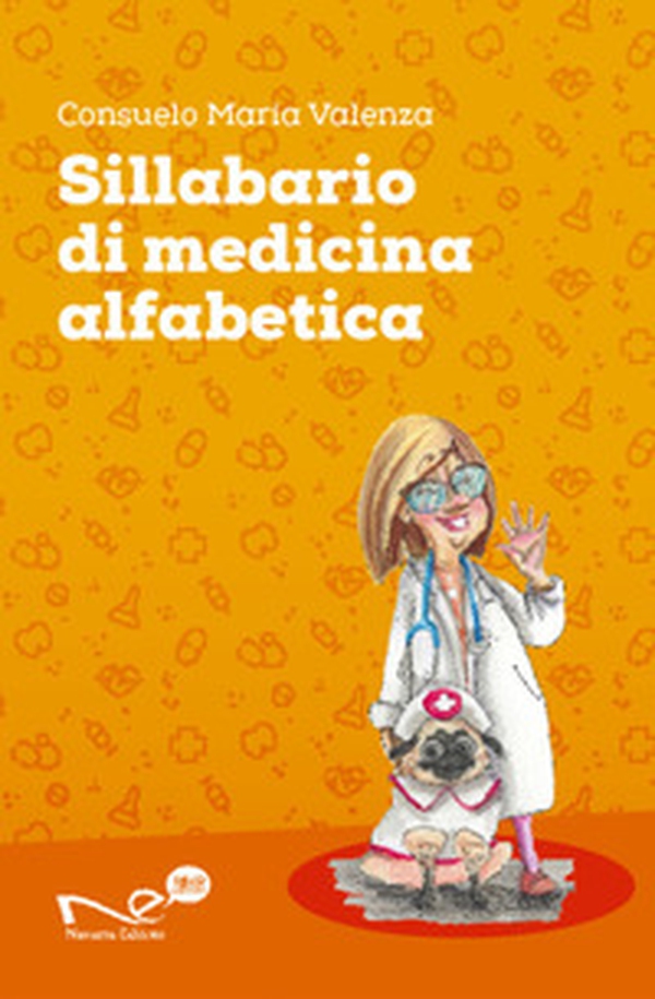 Sillabario di medicina alfabetica - Librerie.coop Sillabario di medicina alfabetica - Librerie.coop