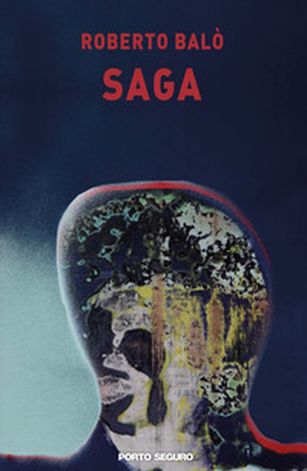 Saga - Librerie.coop Saga - Librerie.coop