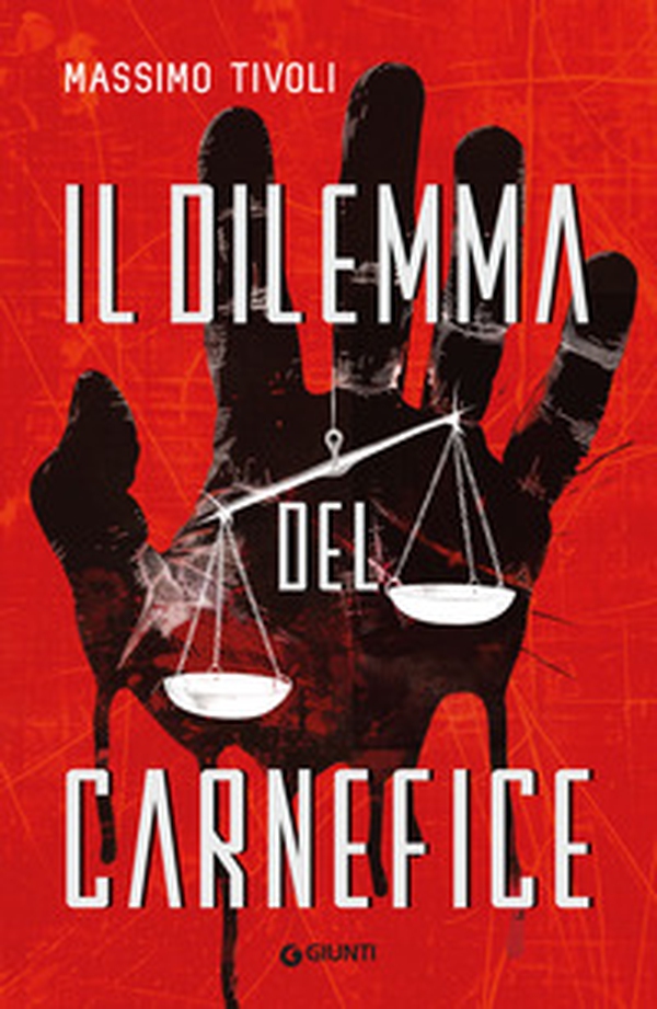 Il dilemma del carnefice - Librerie.coop Il dilemma del carnefice - Librerie.coop