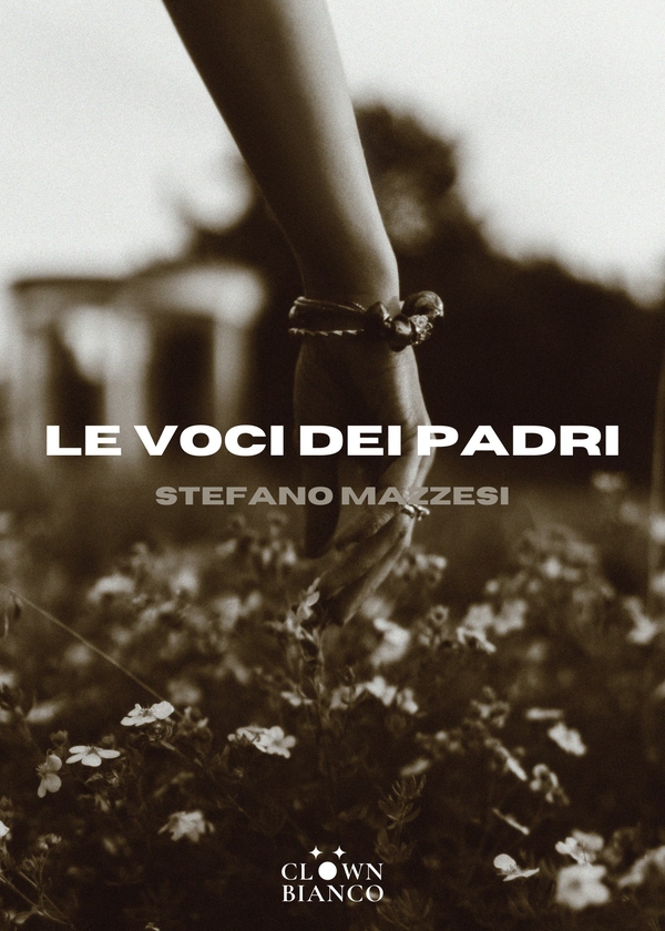 Le voci dei padri - Librerie.coop Le voci dei padri - Librerie.coop