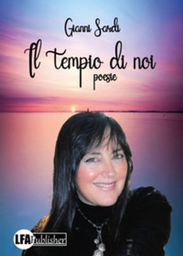Il tempio di noi - Librerie.coop Il tempio di noi - Librerie.coop