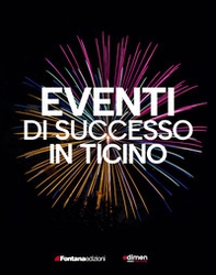 Eventi di successo in Ticino - Librerie.coop