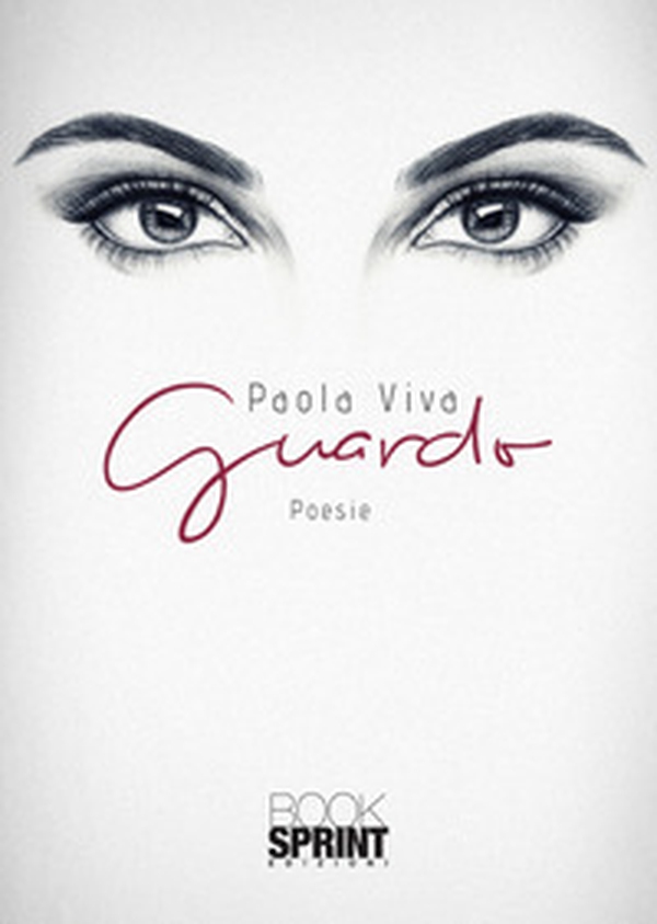 Guardo - Librerie.coop Guardo - Librerie.coop