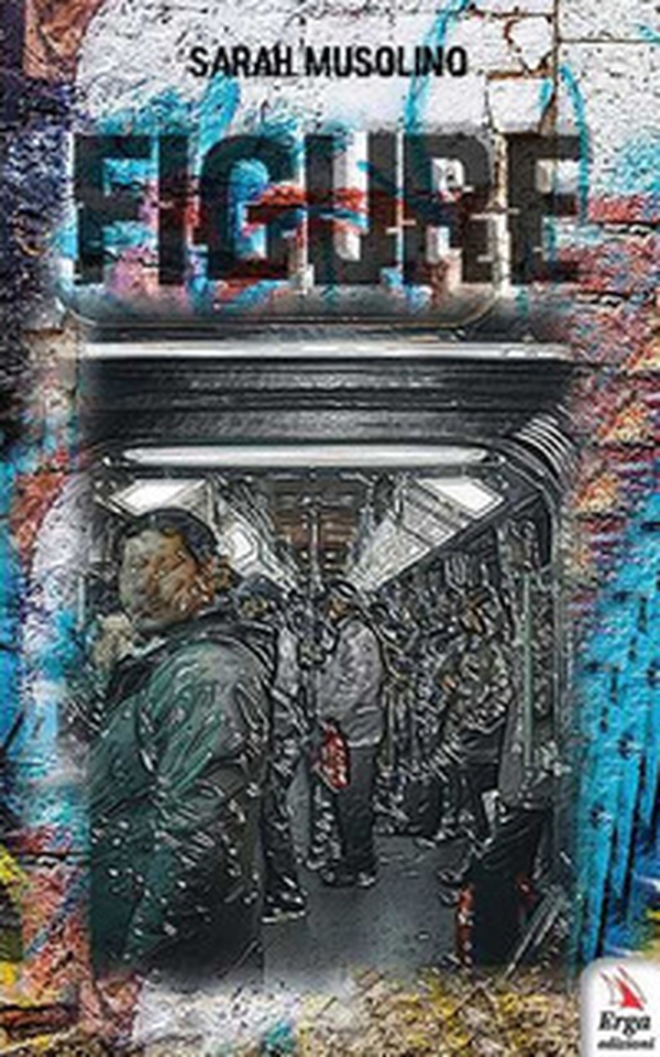 Figure - Librerie.coop Figure - Librerie.coop