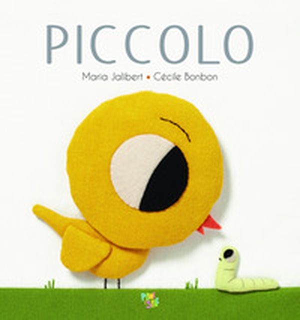 Piccolo - Librerie.coop Piccolo - Librerie.coop