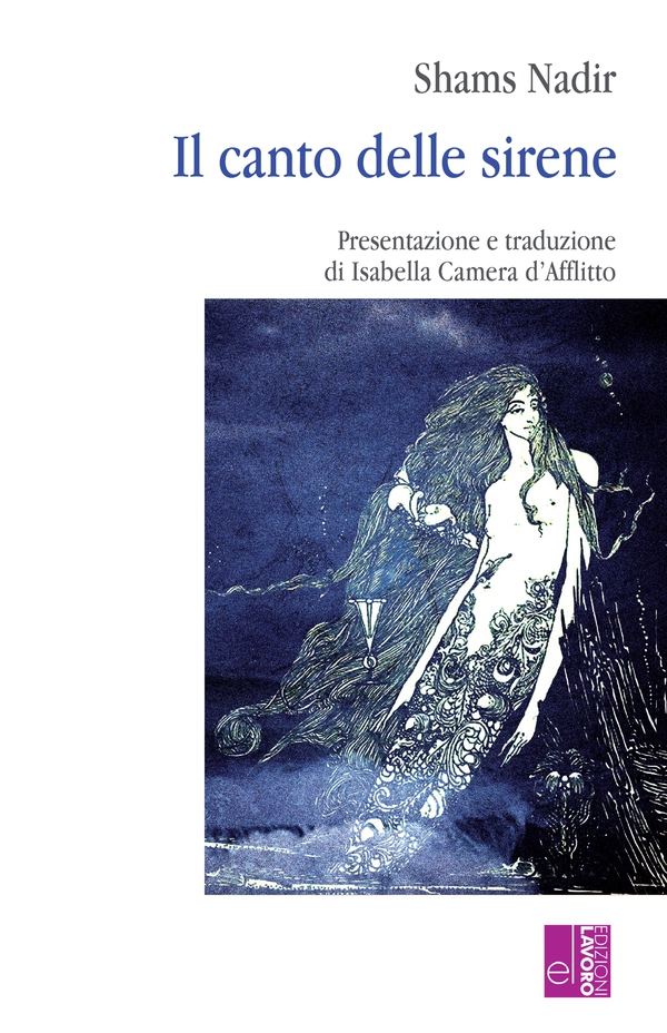 Il canto delle sirene - Librerie.coop Il canto delle sirene - Librerie.coop