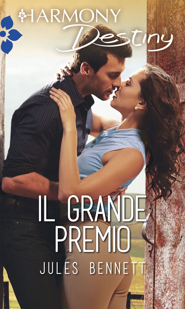 Il grande premio - Librerie.coop Il grande premio - Librerie.coop