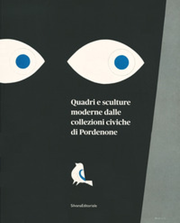 Quadri e sculture collezioni civiche Pordenone - Librerie.coop Quadri e sculture collezioni civiche Pordenone - Librerie.coop