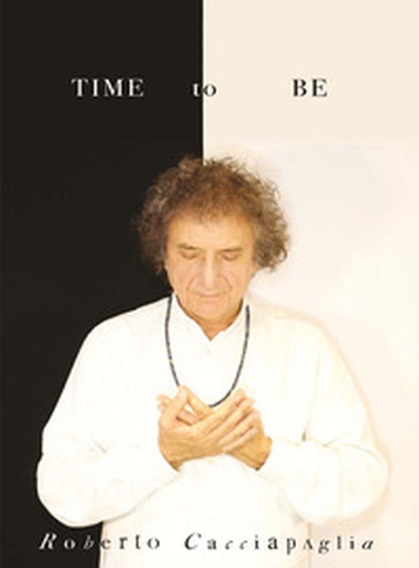 Time to be - Librerie.coop Time to be - Librerie.coop