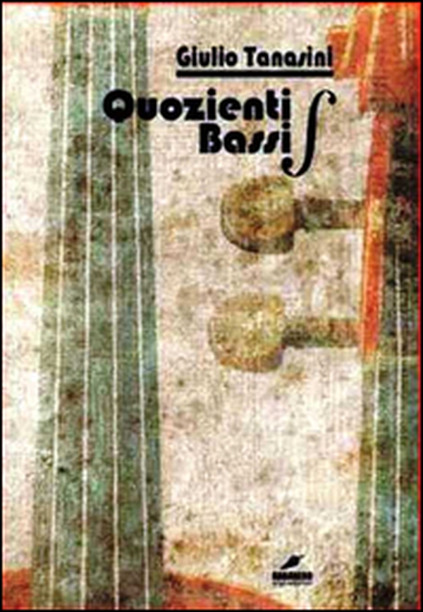Quozienti bassi - Librerie.coop Quozienti bassi - Librerie.coop