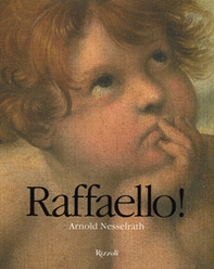 Raffaello! - Librerie.coop