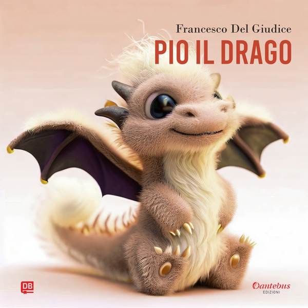 Pio il drago - Librerie.coop Pio il drago - Librerie.coop