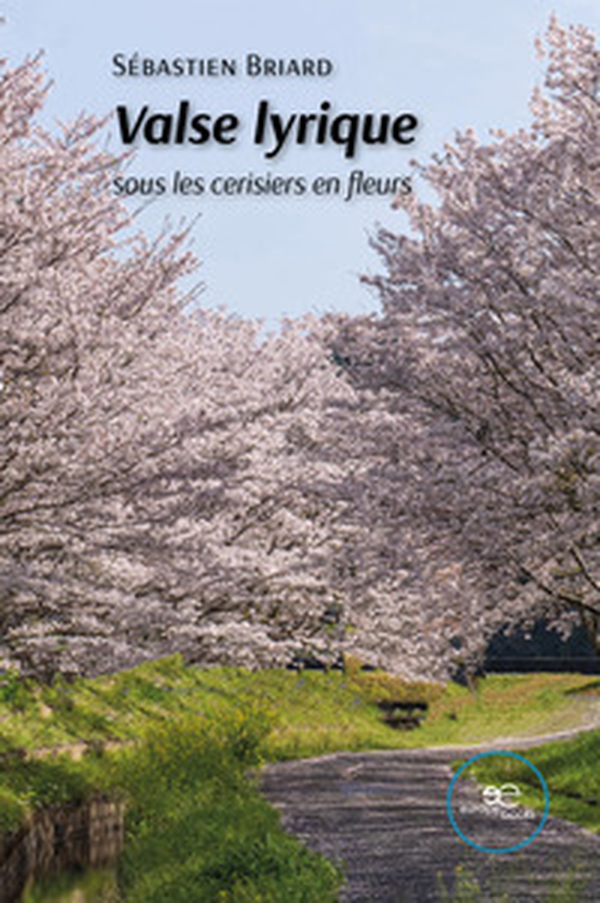 Valse lyrique sous les cerisiers en fleurs - Librerie.coop Valse lyrique sous les cerisiers en fleurs - Librerie.coop