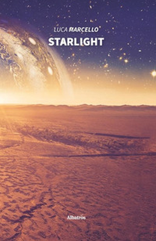 Starlight - Librerie.coop Starlight - Librerie.coop