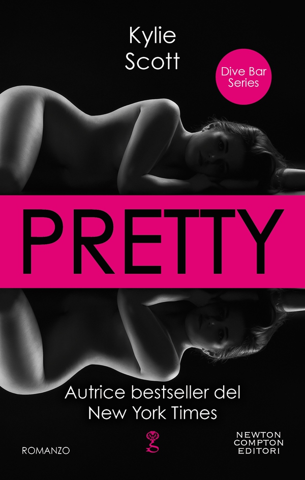 Pretty - Librerie.coop Pretty - Librerie.coop