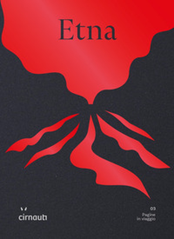 Etna - Librerie.coop Etna - Librerie.coop