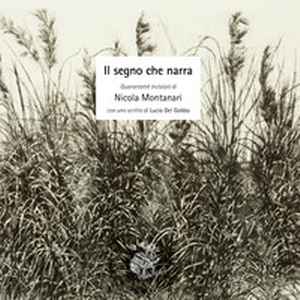 Il segno che narra. Quarantatré incisioni - Librerie.coop Il segno che narra. Quarantatré incisioni - Librerie.coop