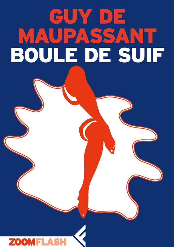 Boule de suif - Librerie.coop Boule de suif - Librerie.coop
