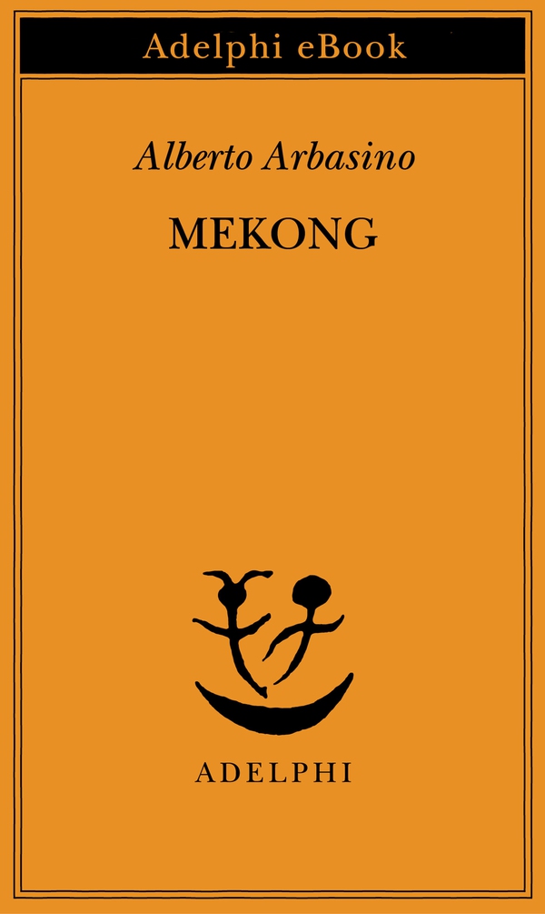 Mekong - Librerie.coop Mekong - Librerie.coop