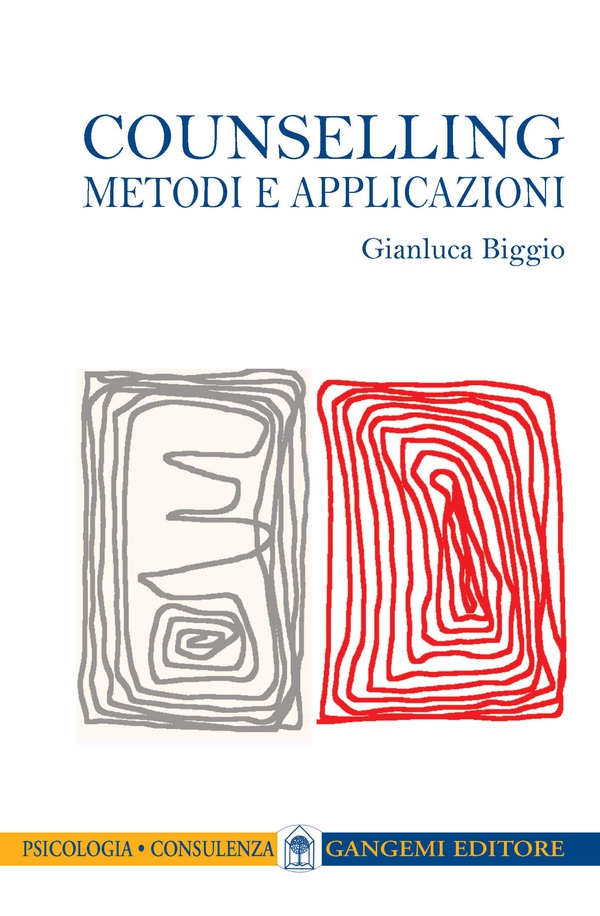 Counselling. Metodi e applicazioni - Librerie.coop Counselling. Metodi e applicazioni - Librerie.coop