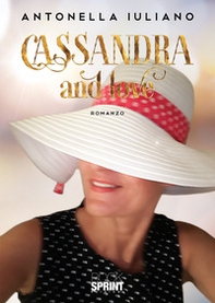 Cassandra and love - Librerie.coop