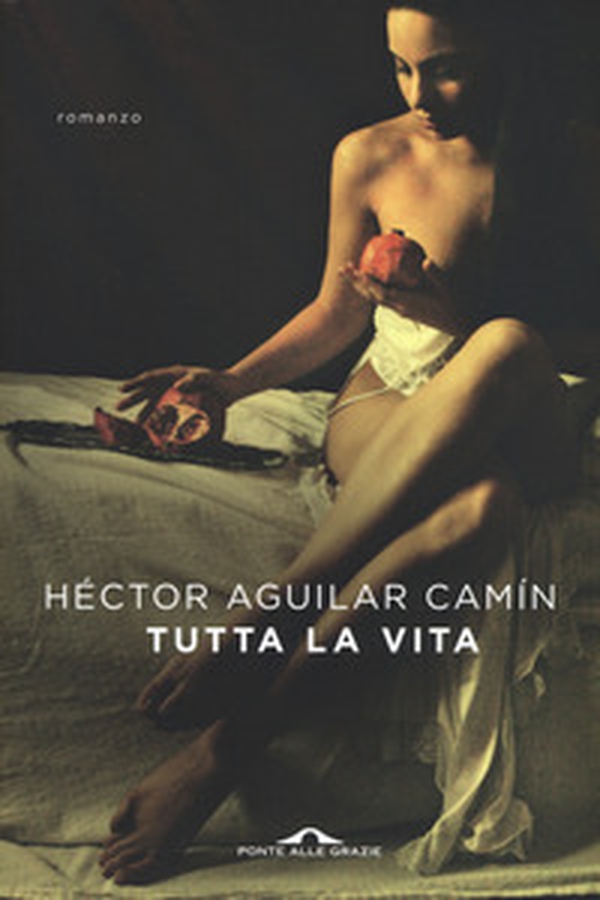 Tutta la vita (Notturno di Liliana Montoya) - Librerie.coop Tutta la vita (Notturno di Liliana Montoya) - Librerie.coop