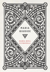 Maria Giudice - Librerie.coop