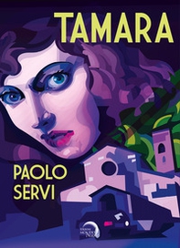 Tamara - Librerie.coop