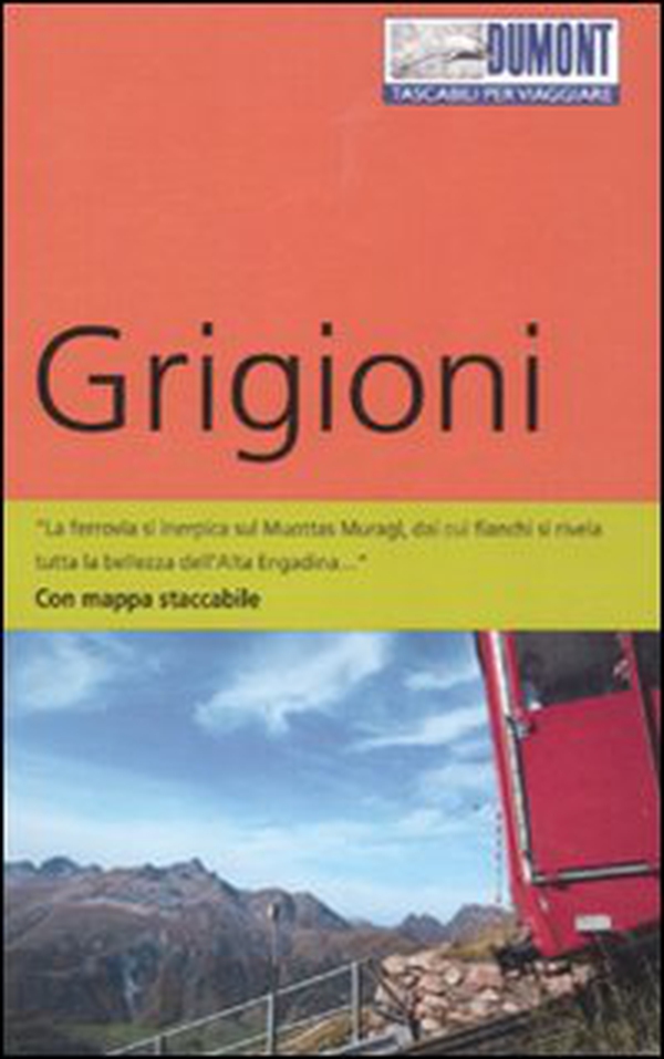Grigioni - Librerie.coop Grigioni - Librerie.coop
