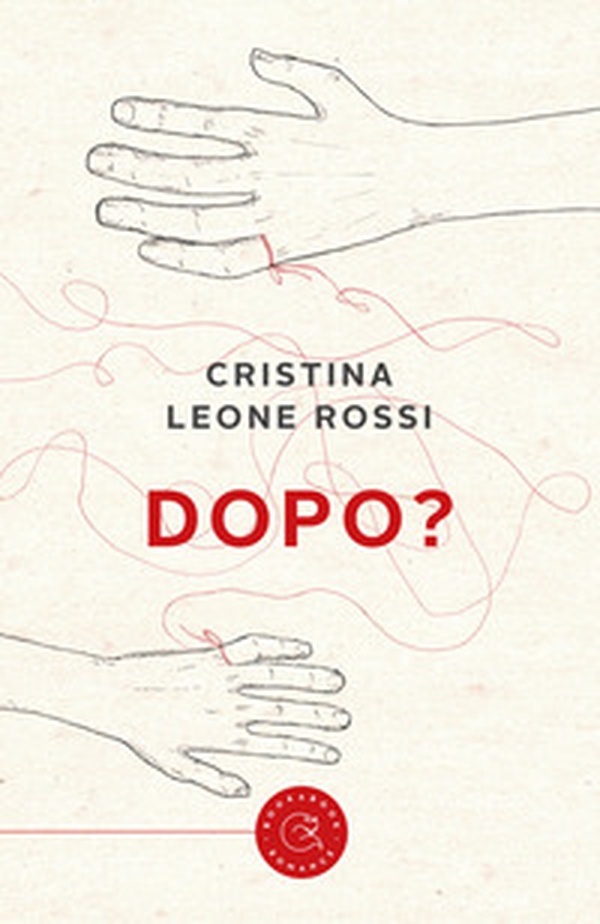 Dopo? - Librerie.coop Dopo? - Librerie.coop