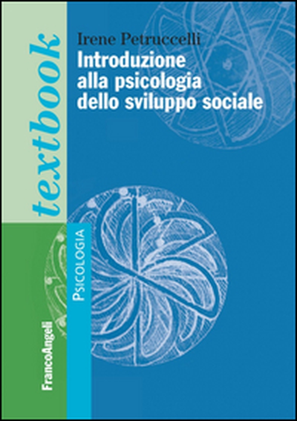 Introduzione alla psicologia dello sviluppo sociale - Librerie.coop Introduzione alla psicologia dello sviluppo sociale - Librerie.coop