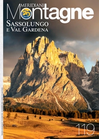 Sassolungo e Val Gardena - Librerie.coop