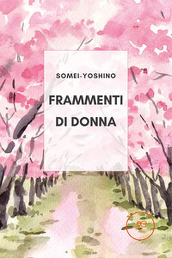 Frammenti di donna - Librerie.coop Frammenti di donna - Librerie.coop