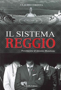 Il sistema Reggio - Librerie.coop