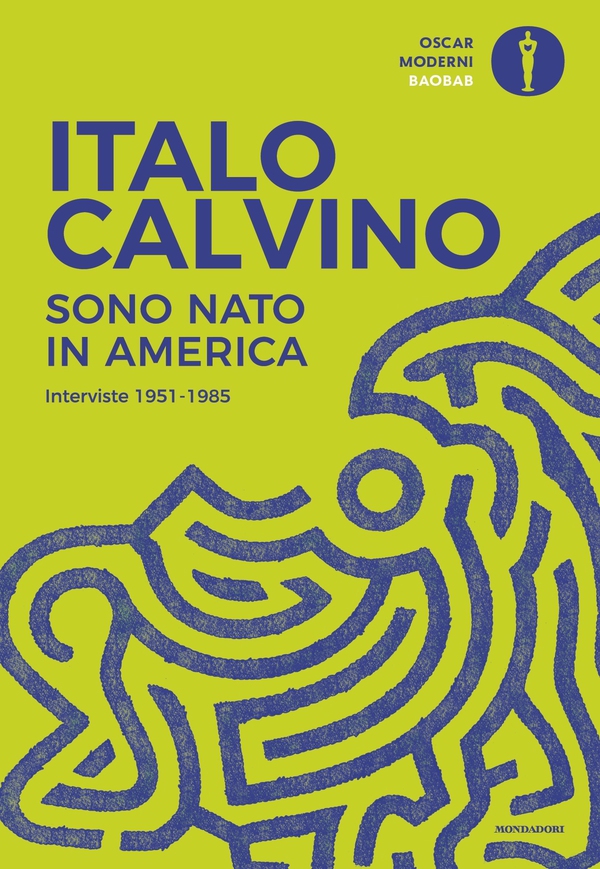 Sono nato in America - Librerie.coop Sono nato in America - Librerie.coop