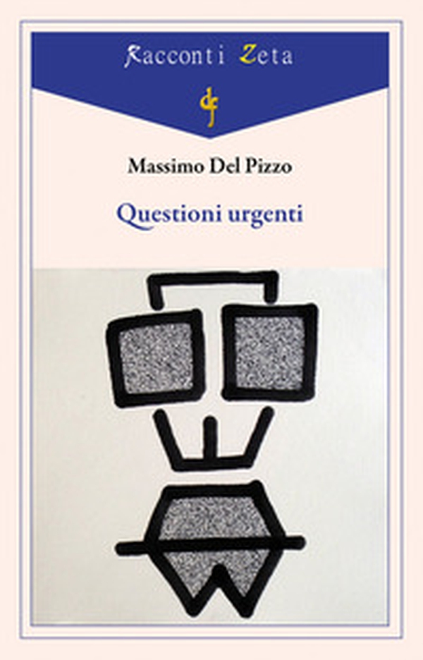 Questioni urgenti - Librerie.coop Questioni urgenti - Librerie.coop