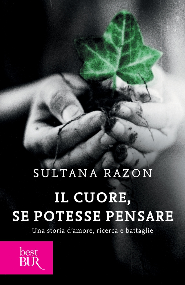 Il cuore, se potesse pensare - Librerie.coop Il cuore, se potesse pensare - Librerie.coop