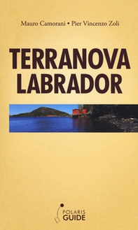Terranova Labrador - Librerie.coop